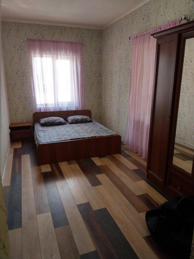 Hostel 777 Харьков Экстерьер фото